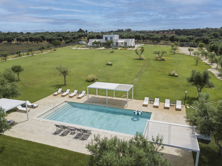 453ca058-9323-45f8-911f-c6e6faada68a