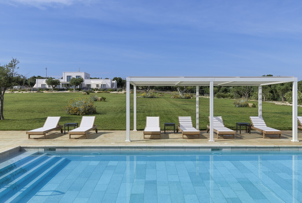 b421bdf5-046f-4b52-bef8-d8b1cdc1ae95