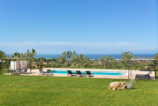 a7dd9281-4bb8-4ee7-905a-5f06ce0d2f41