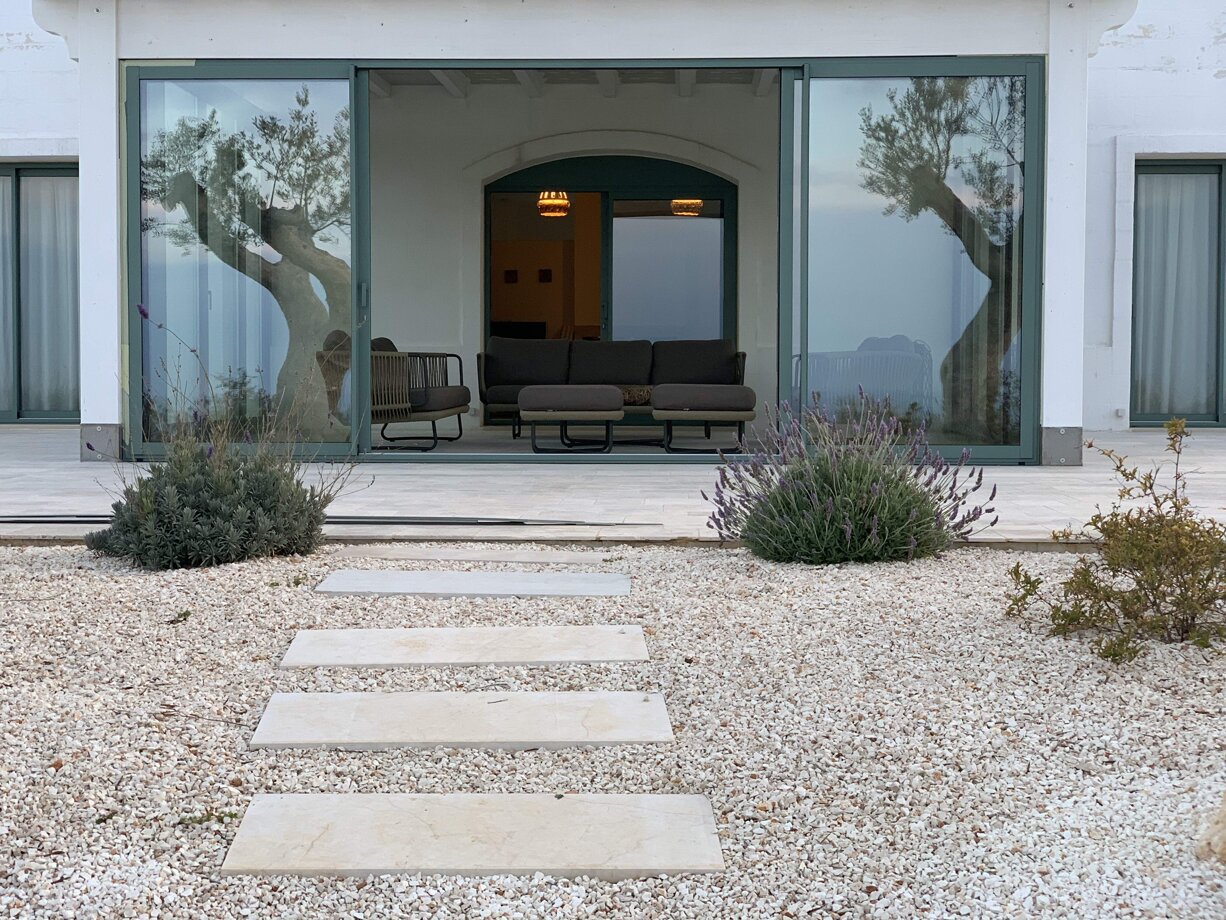 5af484b4-80af-45dc-9114-4d6169991fe5 5af484b4-80af-45dc-9114-4d6169991fe5