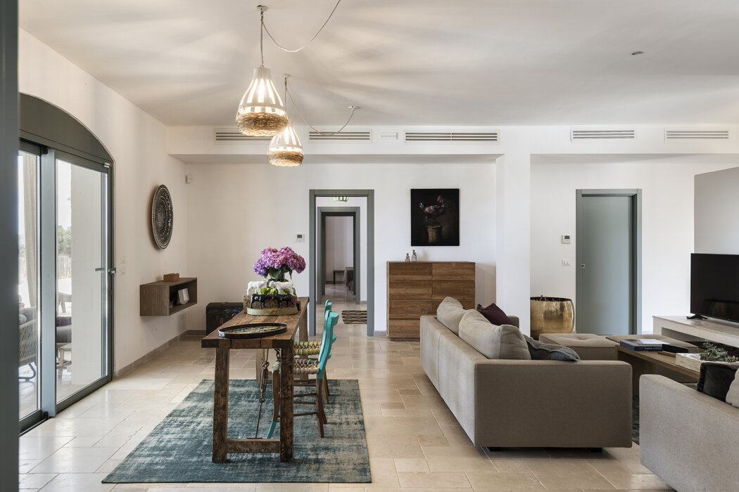 31296ee8-475e-47a4-a576-00e0d5181158