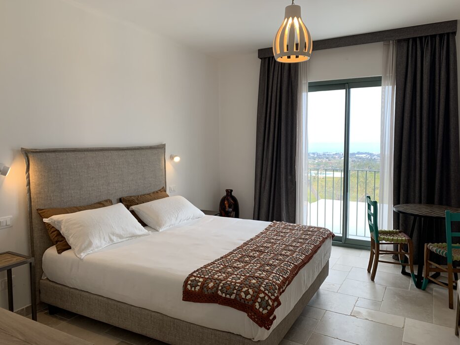 a6600a6a-f2d8-4987-91f0-933385649353