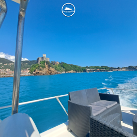 28c41553-b0da-413e-a12d-b4f2400db717