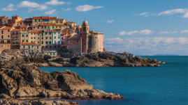 1aa2b2c0-56e3-4120-8ceb-e75b9387b9d6