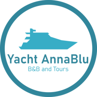 2d1e099e-c488-4f35-b05c-8ed0a815581d