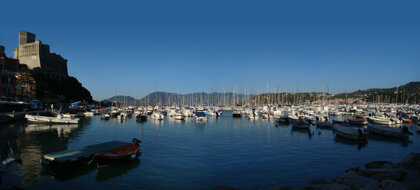 bc7081bb-9d1d-4d76-80fa-5dfdc3131fd4