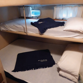 130f920c-eac5-4187-a57f-ae79fbea63ff