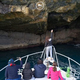 5a3418b3-74f7-4d0e-9621-026b8d939f46