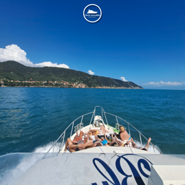 59322b3a-abfe-4975-aea0-7b67ed8c4552