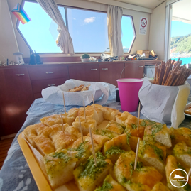 e79fc410-4770-4a8e-94f5-fac483818598