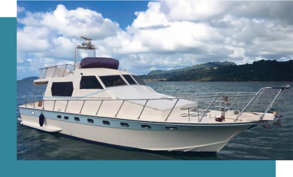 081426dc-8aa7-48c5-a7d0-e15517fc47ee