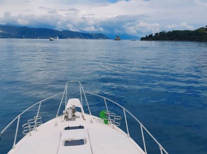 12f8c738-5b36-4f67-b799-46a73f7b12dc