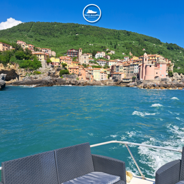 a5fa9958-9d25-4c1a-bb6a-c565c66c48f4