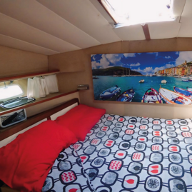 b4c7eb11-1b20-40b8-99f5-bb314212c271