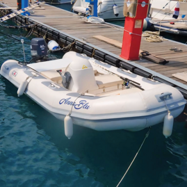 67a74b51-bbd8-4600-943b-78ecafba2b11