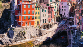 ac2643d2-2f22-4820-8692-7cd390d9ea94