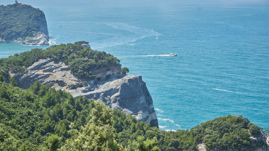 7aca4b73-18e7-4b42-bcb6-ba7534ee4731