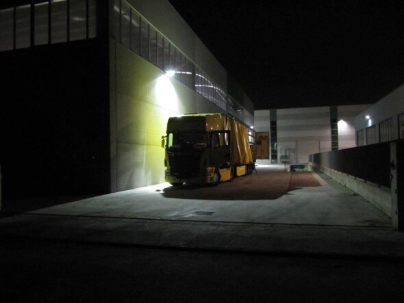 6b970a7a-75c5-4b45-a15c-f44d4e3fe286