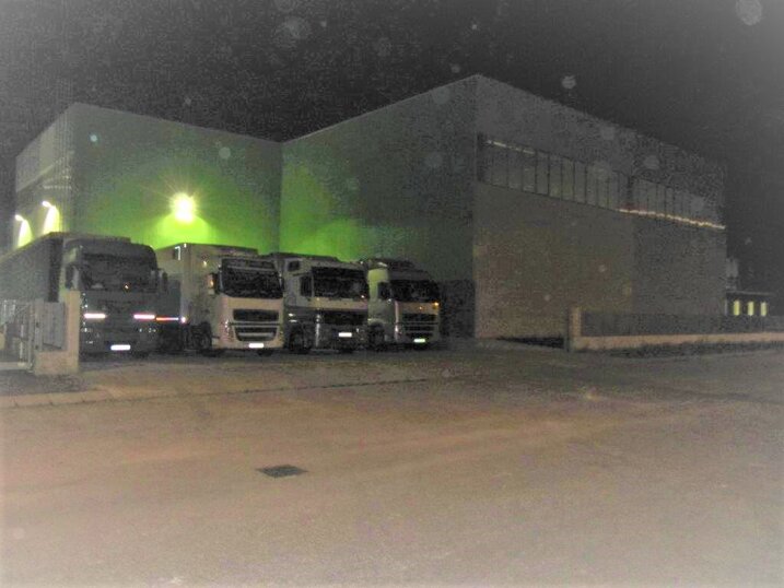 86500e12-a11d-47d0-8974-d5affc37dce8