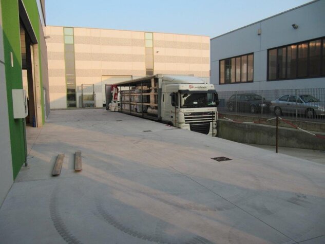 2446aec7-3c92-433c-9377-fcb10f016dcd