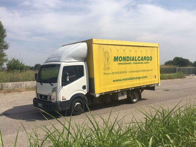 f97db488-9cb5-47ac-a2c4-bbcbb8313230