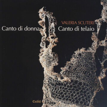 6e7bb1d7-279d-4f28-9708-7344e006dd2a