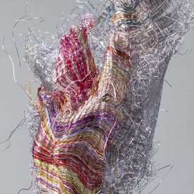 Tributo all'Amore, Lumen anno 2019 - Foto by Guido Fassio