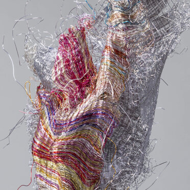 Tributo all'Amore, Lumen anno 2019 - Foto by Guido Fassio