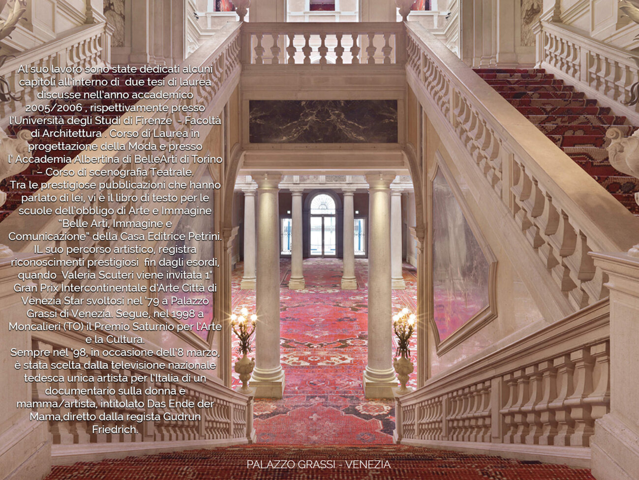 118826b6-30da-4851-a4af-d99bf10cf898