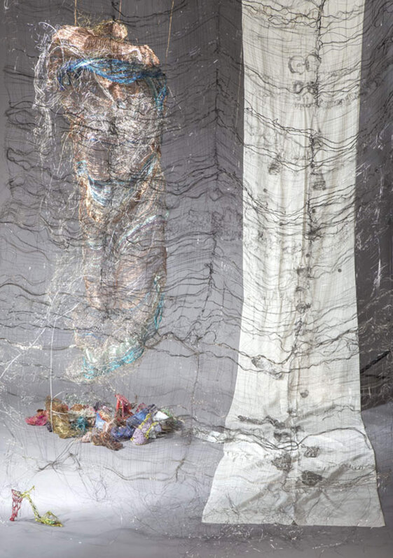 c7781145-0369-4eda-911e-8a155407017b