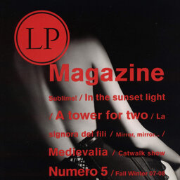 1d18ac61-f650-48c0-90d3-686c4377478b