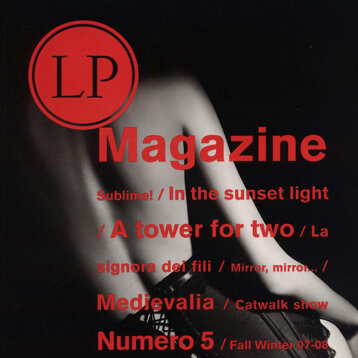 1d18ac61-f650-48c0-90d3-686c4377478b