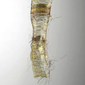 Dall'Horror Vacui alla Consapevolezza anno 2001 - 2003 - Foto by Filippo Gallino