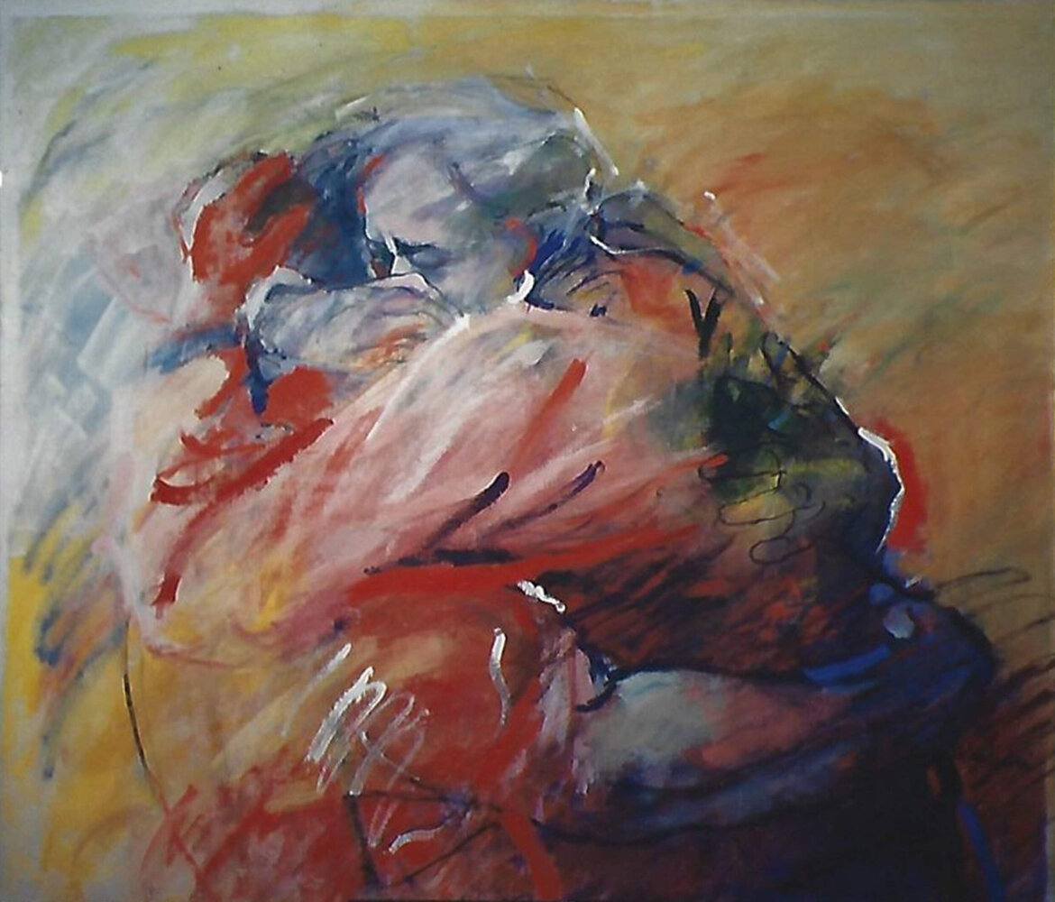 918f8678-74e2-4ef7-94de-12fa02928f79