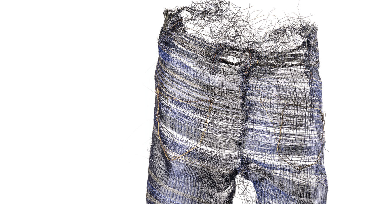 cff41319-1365-4a31-9b8d-17ae62f57fe5