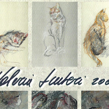 9cb42a66-2dd0-47b6-91a3-50d7825fdc19