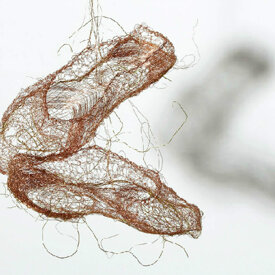 Fili tra le Maree anno 2004 - Foto by Filippo Gallino