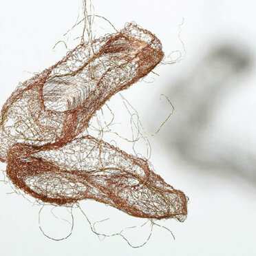 Fili tra le Maree anno 2004 - Foto by Filippo Gallino