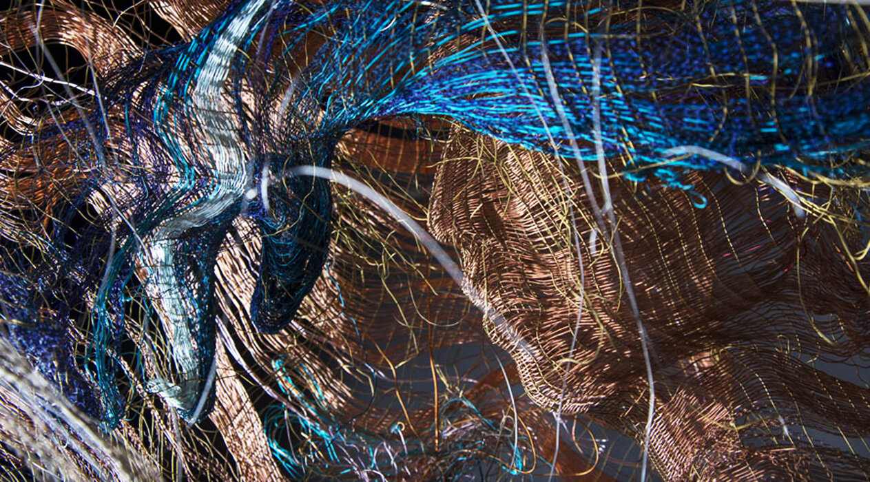 09f54e39-19e9-4e7c-96ad-a75b5fe806d0