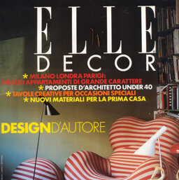 7aaa429c-f01d-4aa2-902c-d5f2f8101778