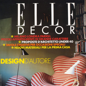 7aaa429c-f01d-4aa2-902c-d5f2f8101778