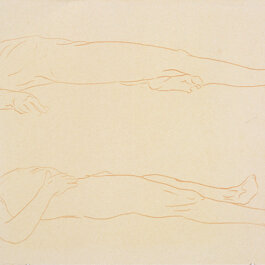 Uno Individuo anno 1998 – Foto by Filippo Gallino e Guido Fassio