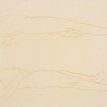 Uno Individuo anno 1998 – Foto by Filippo Gallino e Guido Fassio