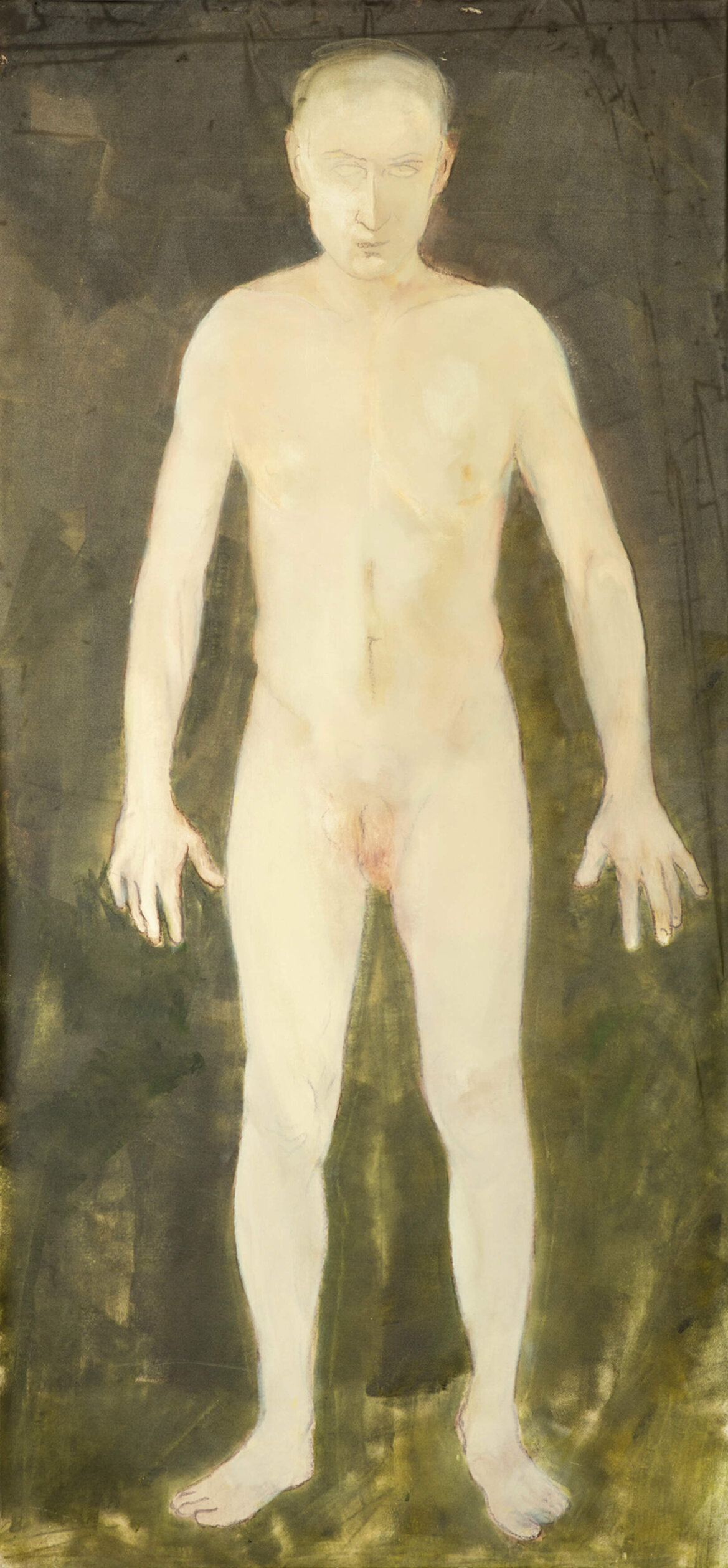 6585ab86-6483-4cf2-bcfe-0eaa1a7ee8cd