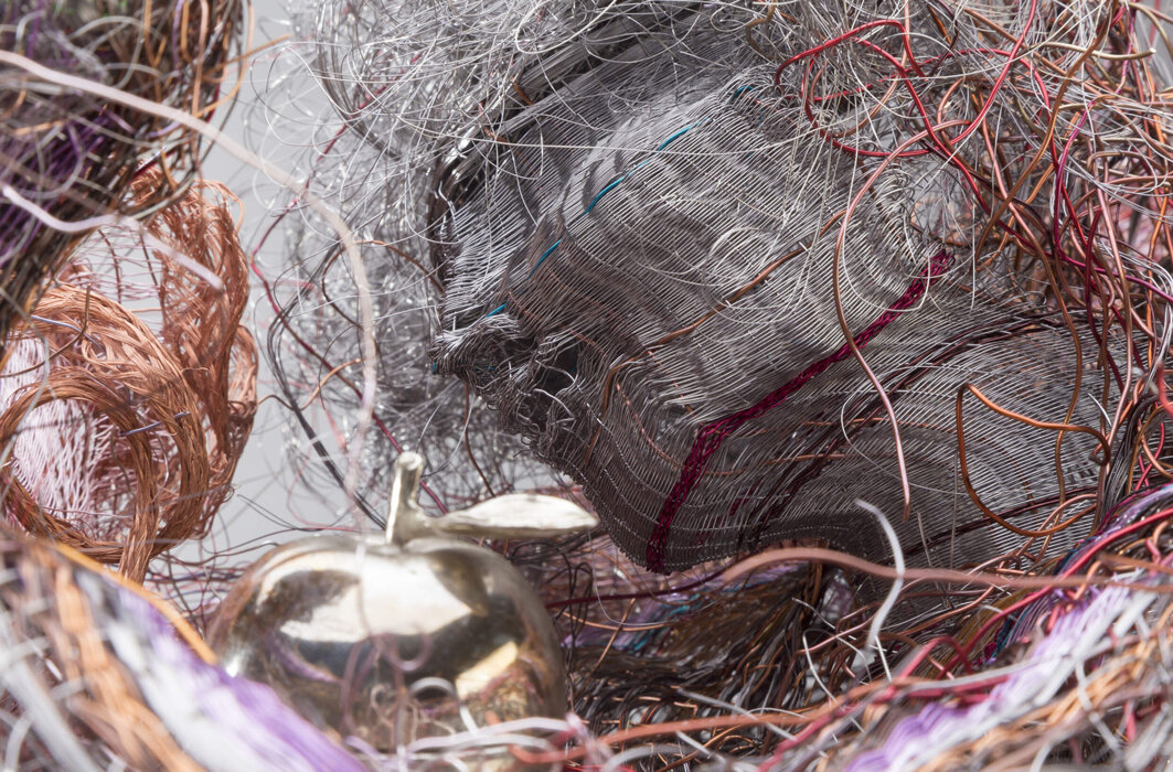 12e1fe8d-2aa2-43dd-92ee-bc550fb559d6