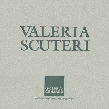 e389aa25-d933-4f82-bc7e-6f007997ba61