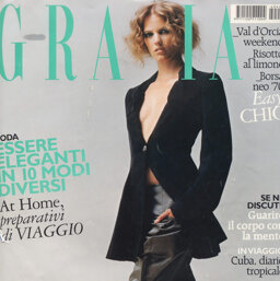 8f9693cb-e953-43ff-ab8e-4e75f6056c4d