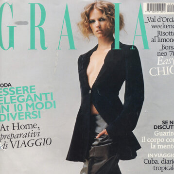 8f9693cb-e953-43ff-ab8e-4e75f6056c4d