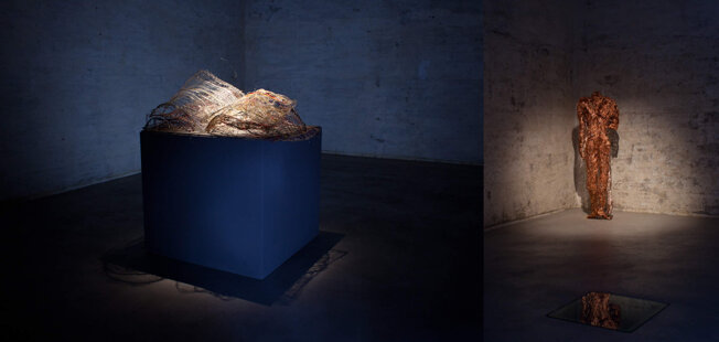 25bf6bcf-549d-49cd-b29c-0bf5d2a64db5