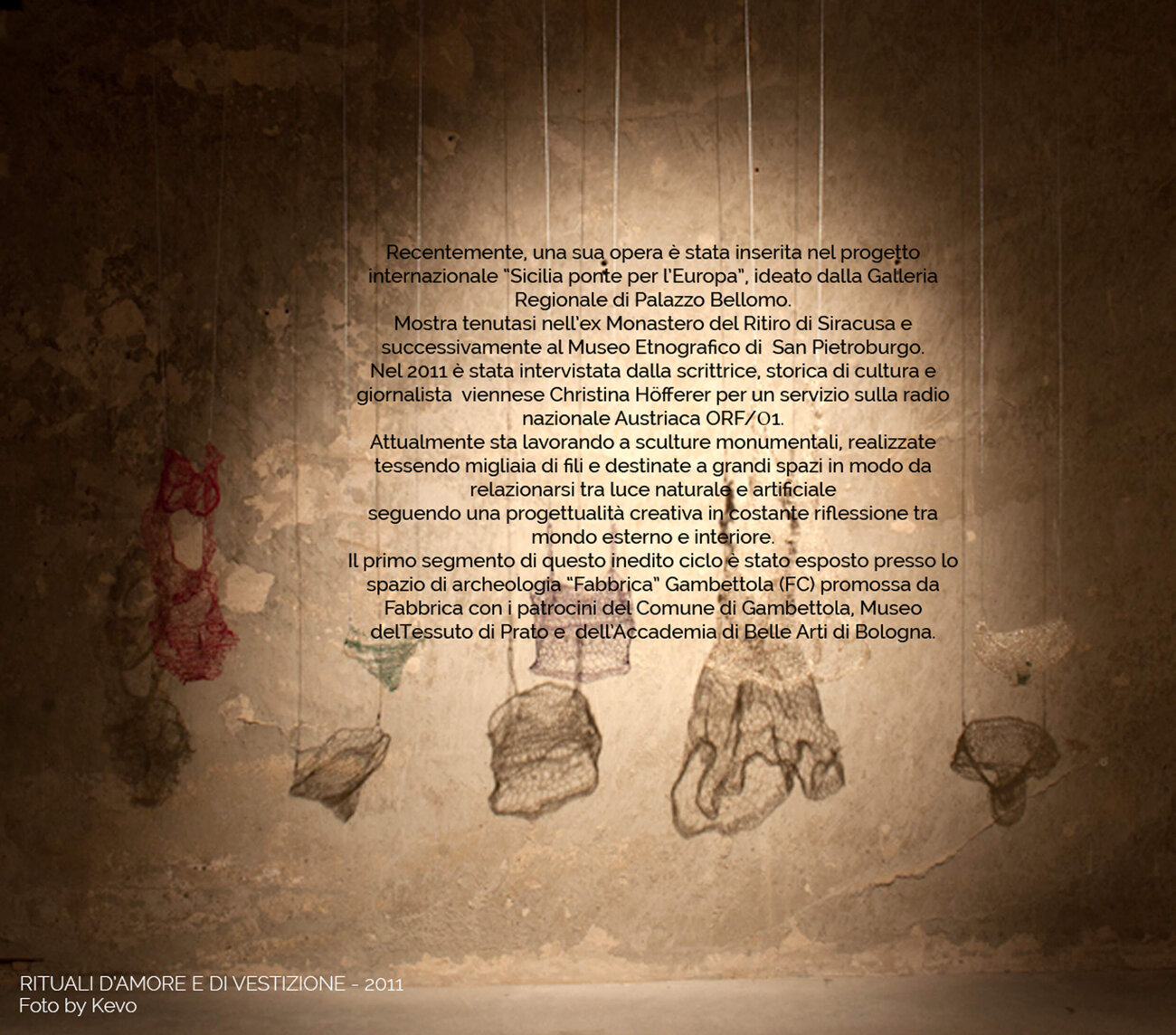 a1b1ca88-50a4-4258-ae91-2230cc9f4313